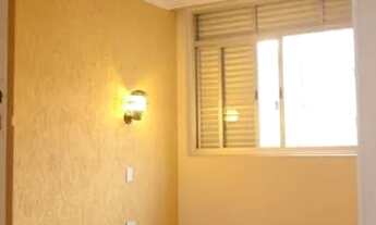 Imagem 6: APARTAMENTO - SANTA CECÍLIA - SP