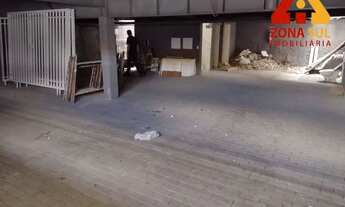 Imagem 7: Duas salas comerciais a venda em Mangabeira