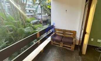 Imagem: Apartamento para locação, Recreio dos