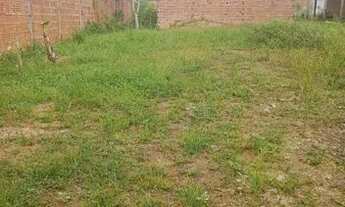 Imagem 3: Oportunidade única 15mil