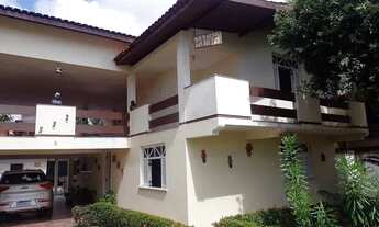 Imagem 4: Casa em Salinas Casa com 4 dormitórios