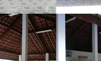 Imagem 6: Alugo apartamento mobiliado pronto para morar, excelente localização, 200m da praia