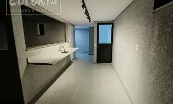 Imagem 5: Santo André - Apartamento Padrão - Campestre