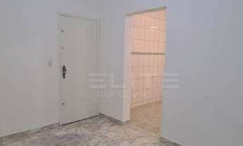 Imagem 7: Apartamento com 2 dormitórios para alugar, 60 m² por R$ 1.744/mês - Centro - Santo André/S