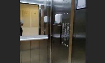 Imagem 6: Belíssimo apto de 3\4 com suíte e projetados condomínio completo