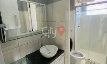 Imagem 7: Alugo apartamento Villas da Barra