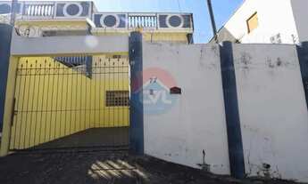 Imagem: EXCELENTE IMÓVEL MEDINDO APROXIMADAMENTE