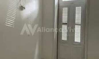 Imagem 5: Laranjeiras Casa com 3 dormitórios