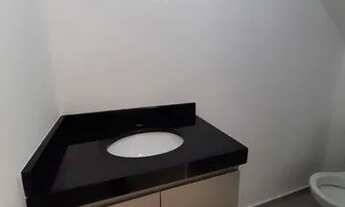 Imagem 6: Casa para venda tem 125 metros quadrados com 3 quartos em Ribeirão da Ilha - Florianópolis