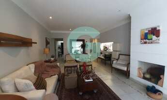 Imagem 5: Linda e Moderna Casa a Venda no Melhor do Brooklin!