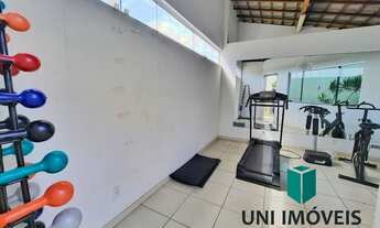 Imagem 3: Apartamento de 2 quartos a venda, 55M² por R$ 220.000,00 em Guarapari -ES