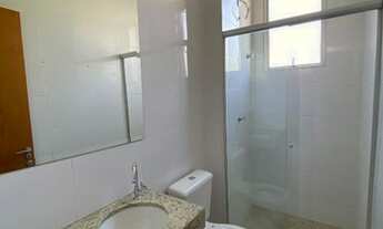 Imagem 6: Apartamento para aluguel, 2 quartos, 1 suíte, 2 vagas, Fernão Dias - Belo Horizonte/MG