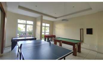 Imagem 7: Apartamento mobiliado para locação no Braga