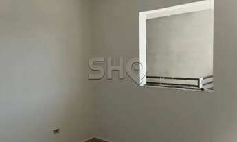 Imagem 5: Casa de condomínio no Jardim São Paulo com 2 dormitórios