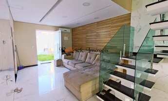 Imagem 5: Casa com 3 dorms, Gaivotas, Itanhaém - R$ 640 mil, Cod: 647