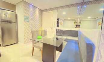 Imagem 3: Apartamento para locação, Operário, Novo Hamburgo, RS