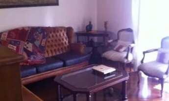 Imagem 3: APARTAMENTO - MORUMBI - SP