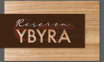 Imagem: Condomínio Fechado para Venda em Atibaia