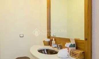 Imagem 7: Apartamento à venda Rua Engenheiro Álvaro Nunes Pereira, Moinhos de Vento - Porto Alegre