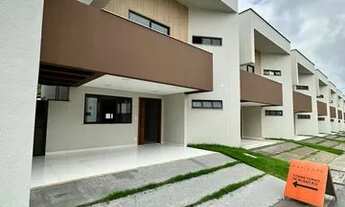 Imagem: 007 - 03 quartos com lazer privativo no