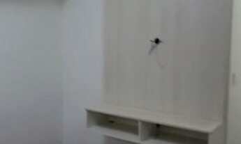 Imagem: Apartamento para Locação 52 metros quadrados