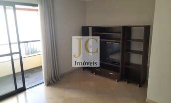 Imagem 6: Apartamentos 3 Dormitórios para locação em São Paulo