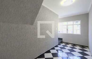 Imagem 4: Casa de Condomínio para Aluguel - Vila Paulistana, 2 Quartos, 120 m2