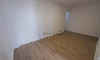 Imagem 4: Apartamento com 2 dormitórios para alugar, 60 m² por R$ 1.900/mês - Tijuca - Rio de Janeir