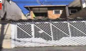 Imagem: Excelente Oportunidade !!