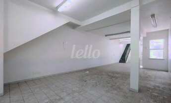 Imagem 2: São Paulo - Prédio Inteiro - Mooca