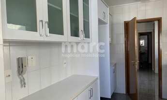 Imagem 6: SAO PAULO - Apartamento Padrão - ACLIMACAO