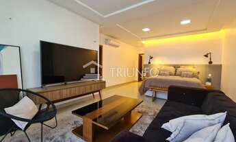 Imagem 3: Alto Padrão| Casa À Venda Em Condomínio Com 475m²