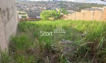 Imagem 3: Terreno - Jardim São Judas Tadeu - Campinas