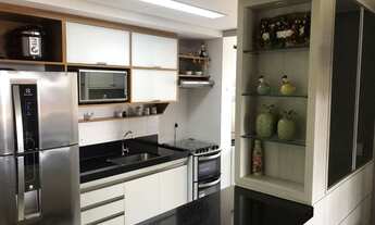 Imagem 7: Apartamento com 2 dormitórios à venda, 69 m² por R$ 430.000,00 - Jardim Carlos Gomes - Jun