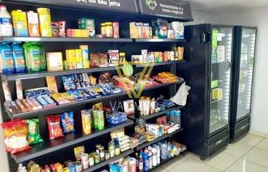 Imagem 7: Jundiaí - Apartamento Padrão - Anhangabaú