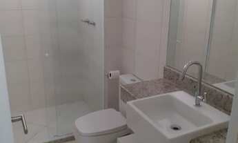 Imagem 2: Horizon Jardins Apartamento com 3 dormitórios