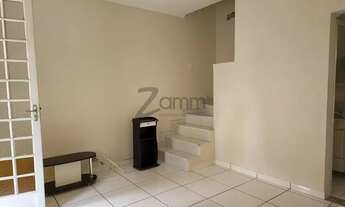 Imagem 2: Casa - Parque Villa Flores - Villa Flora - Sumaré