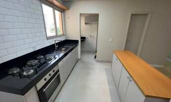 Imagem 2: Vende-se apartamento com 2 suítes no Edifício Belluno, Quilombo em Cuiabá MT