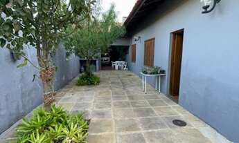 Imagem 5: Casa para Venda em Porto Alegre, Ipanema, 3 dormitórios, 1 suíte, 3 banheiros, 3 vagas