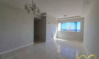 Imagem: Apartamento para alugar, 2 quartos, Federação