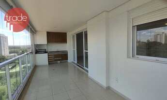 Imagem: Apartamento para venda ou locação no Nova