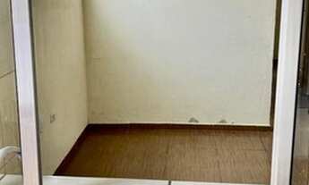 Imagem 2: Aluga-se Casa Particular no Bairro de Aruja com 1 dormitório