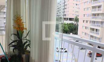 Imagem 6: Apartamento para Aluguel - Taquara, 2 Quartos, 69 m2