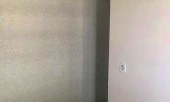 Imagem 6: QNQ 02 - Casa com 1 dormitório para alugar, 30 m² por R$ 600/mês - Ceilândia Norte - Ceilâ