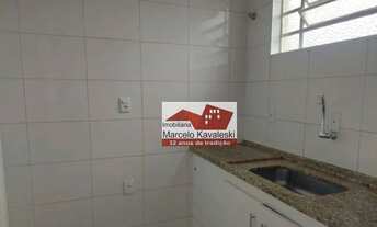 Imagem 3: Casa com 3 dormitórios à venda, 102 m² por R$ 690.000,00 - Vila Moinho Velho - São Paulo/S