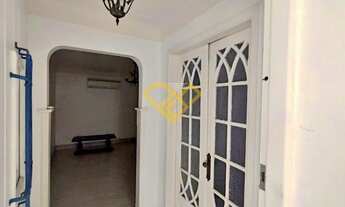 Imagem 6: Casa 2 Quartos em Santos