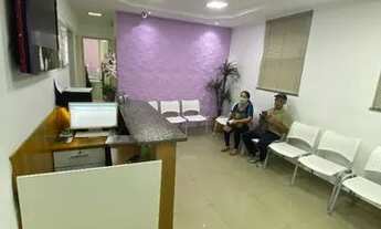 Imagem 3: Clinica dentaria no melhor ponto de Nova Iguacu