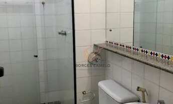 Imagem 3: Apartamento com 2 dormitórios para alugar, 103 m² - Carmo - Belo Horizonte/MG