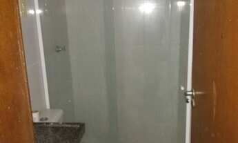 Imagem 4: Aluga- seu apartamento 500 rais