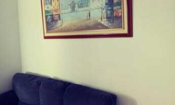 Imagem 7: Casa - João Aranha - Paulínia